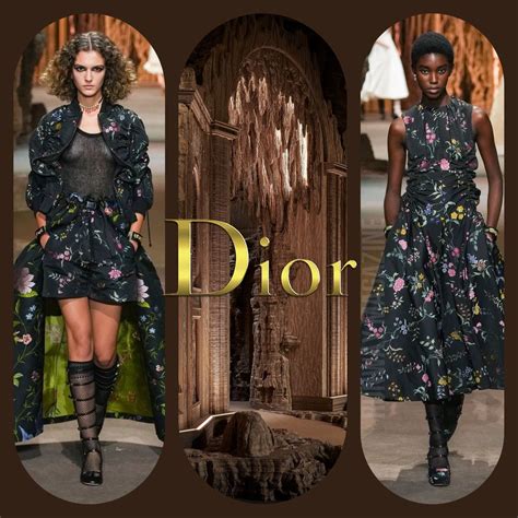 dior spring summer 2023 collection|dior spring summer collection.